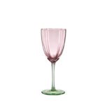 Wholesale Wine Glass WG-023 - Image 3